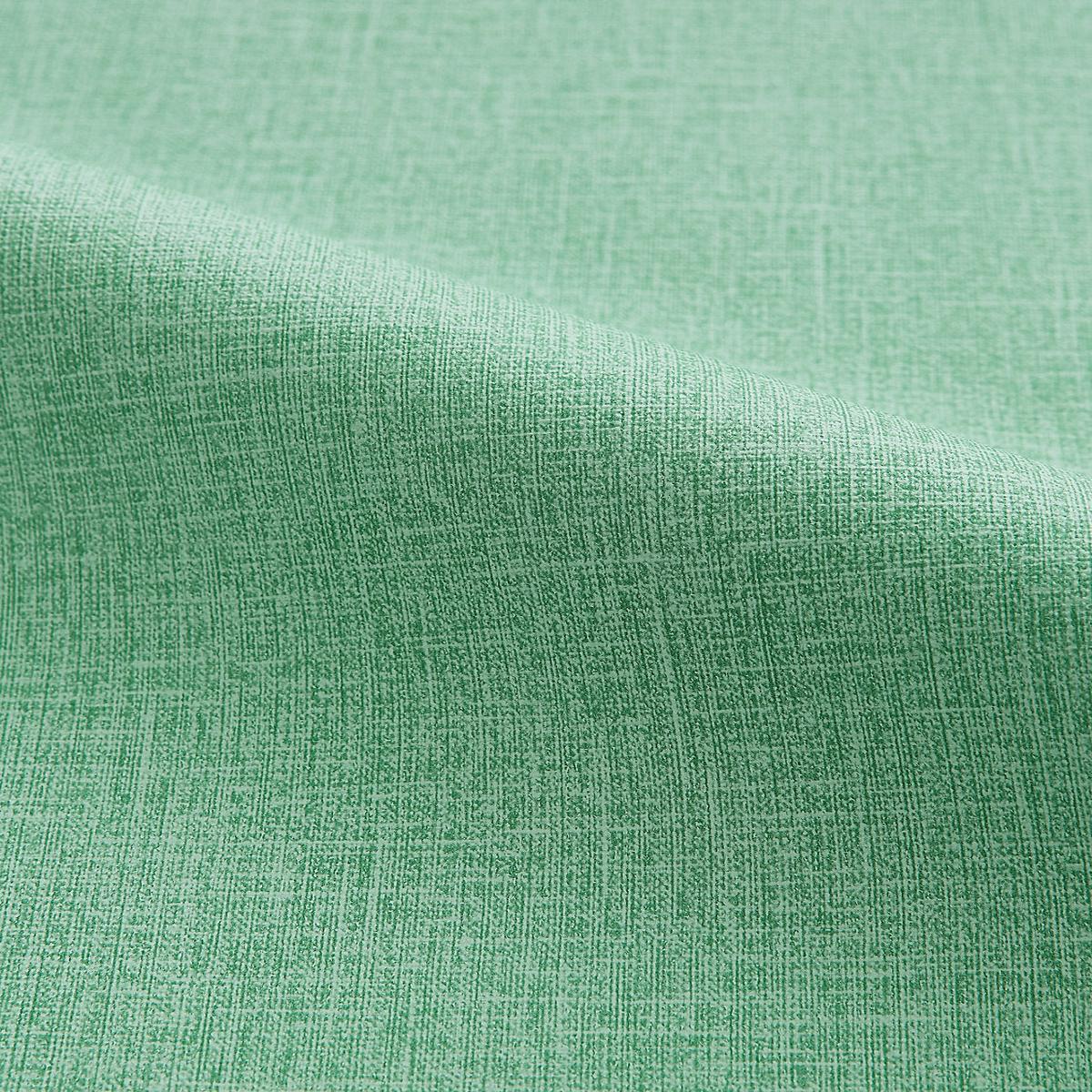 Katharine - Jade by Scalamandre Fabric
