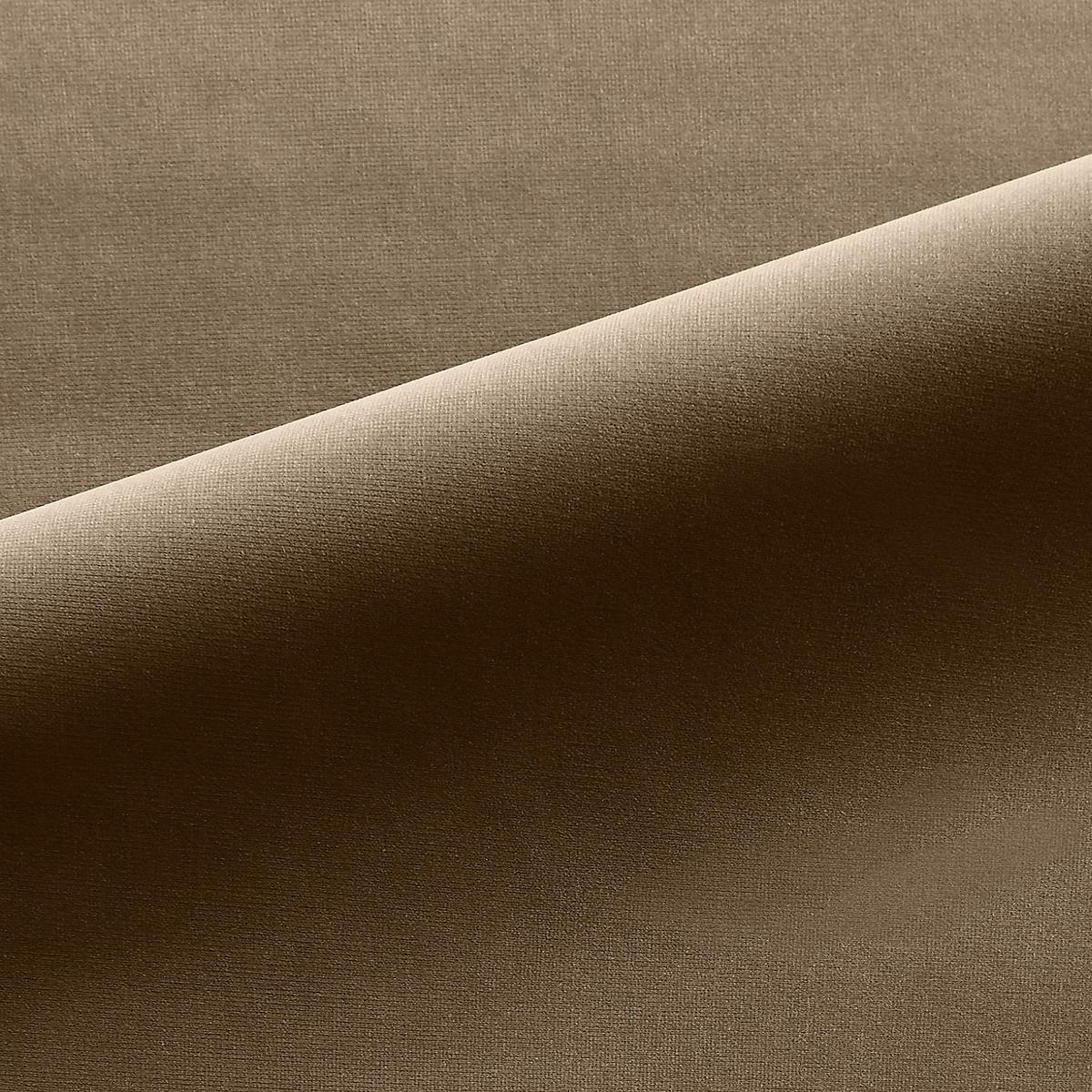 Linley - Mocha by Scalamandre Fabric