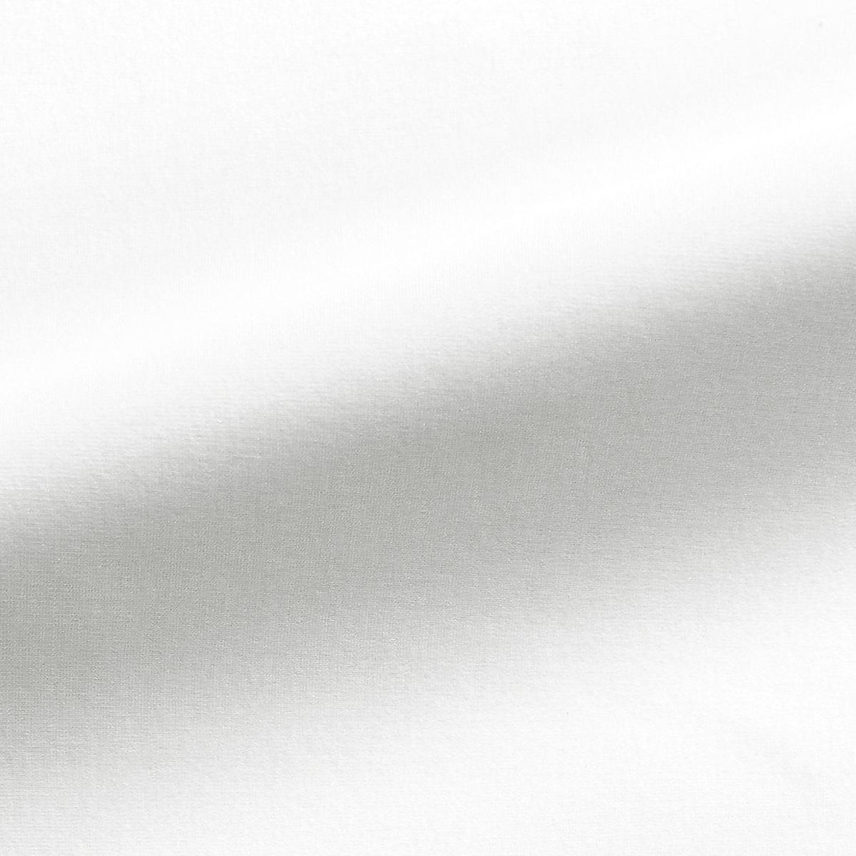 Linley - White by Scalamandre Fabric
