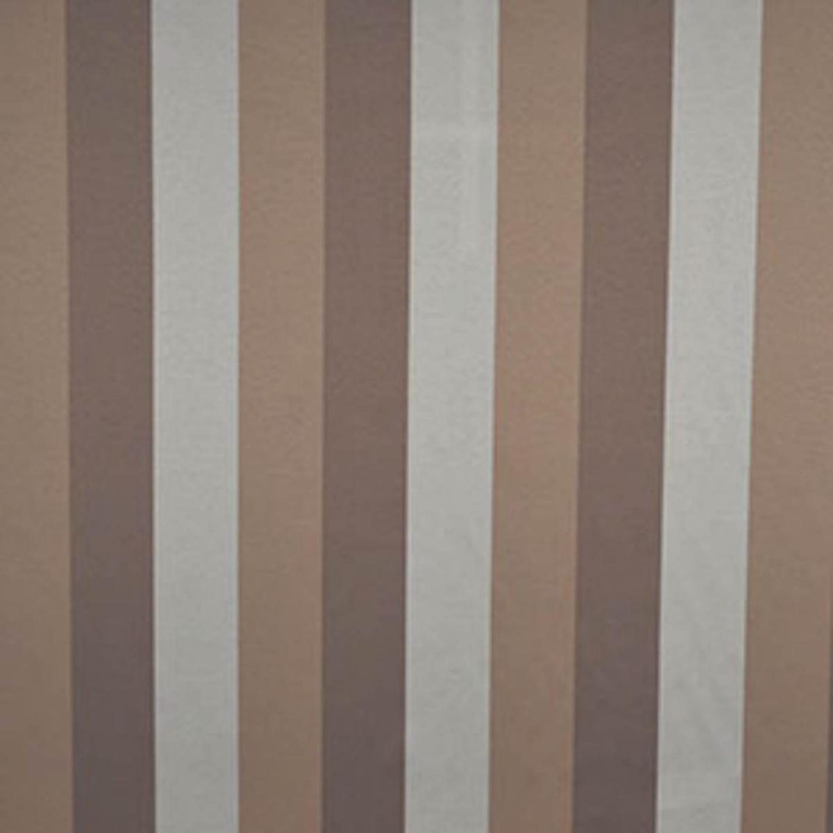 MAJOR SATIN WOOD RM Coco Fabric