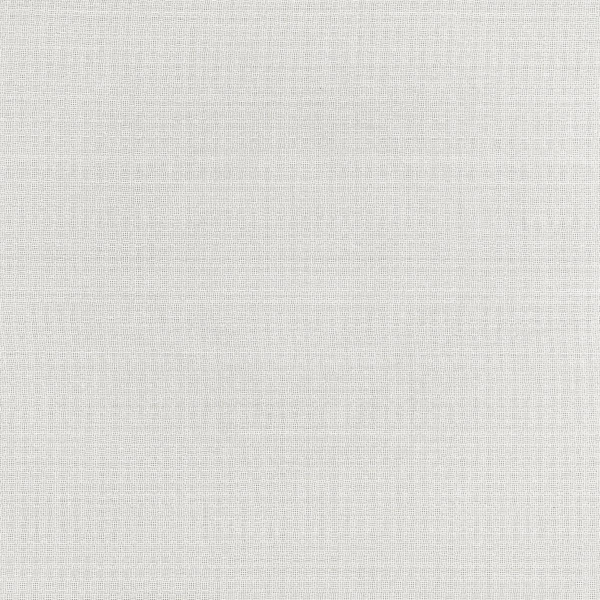 Malta Sheer - Whelk by Scalamandre Fabric