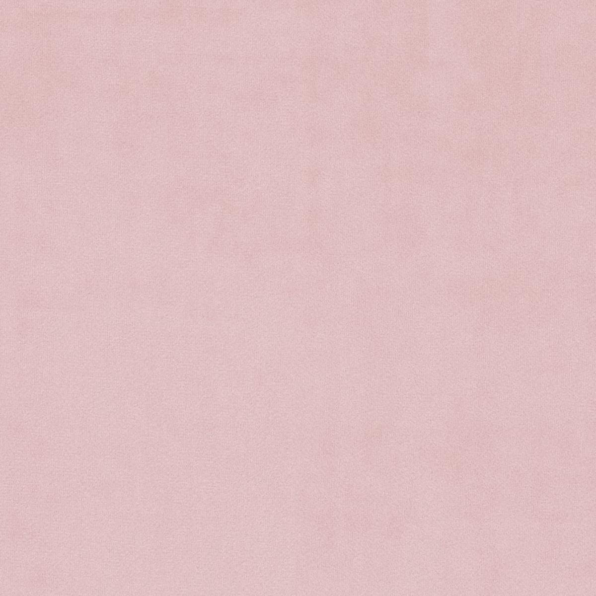 Marquee FR Velvet -Rosewater RM Coco Fabric