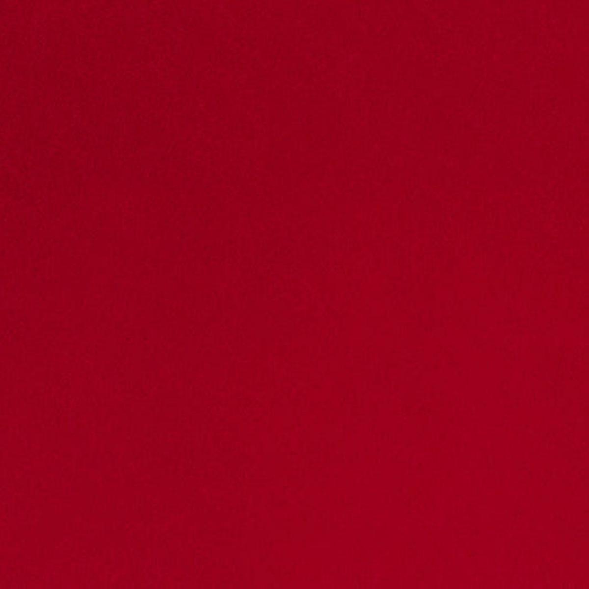 Marshmallow Cuddle Cardinal 58" - 60" Fabric per yard