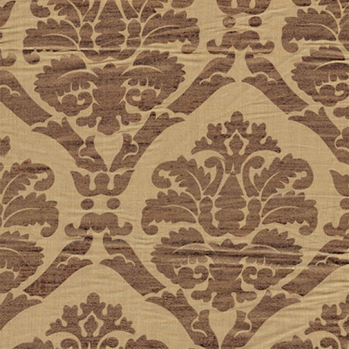 PROSPERITY NUGGET RM Coco Fabric
