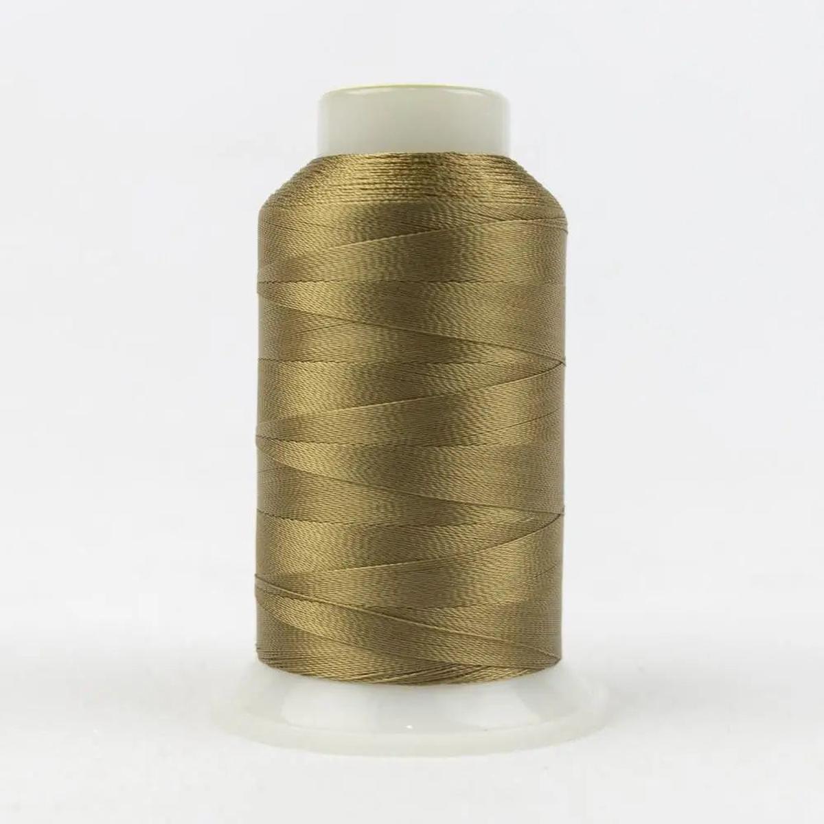 R6120 - Splendor 40wt Rayon Tannin Thread