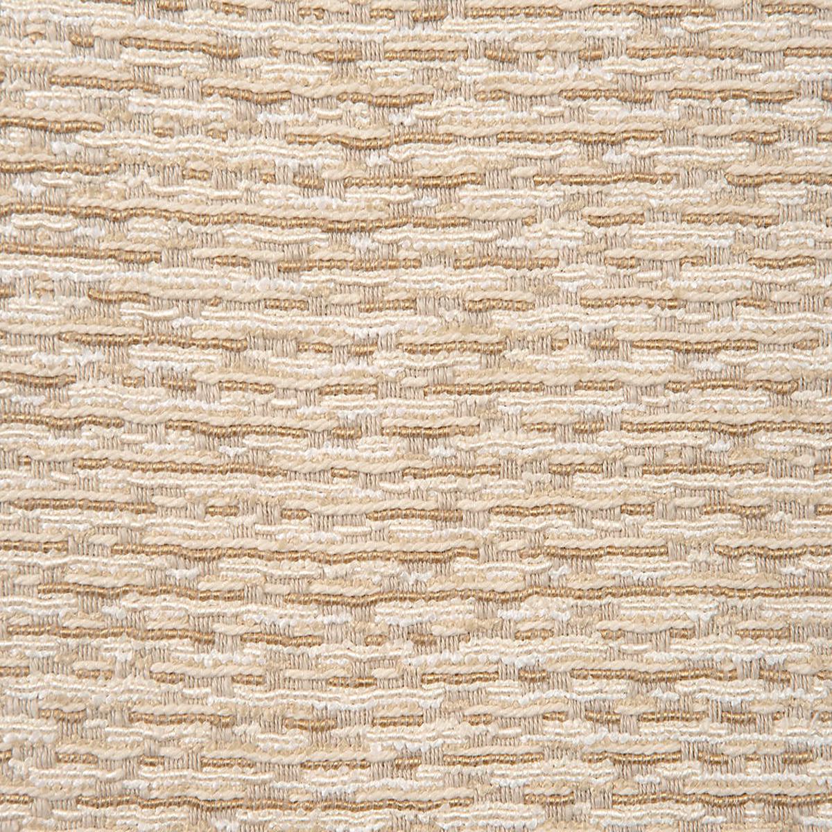 Rocket - Cream by Scalamandre Fabric