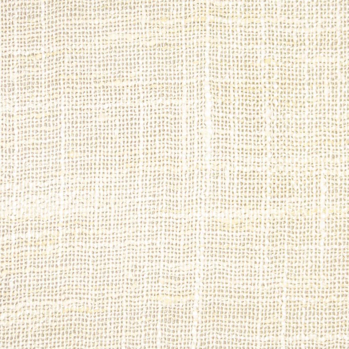 Sea Breeze -Sugarcane RM Coco Fabric