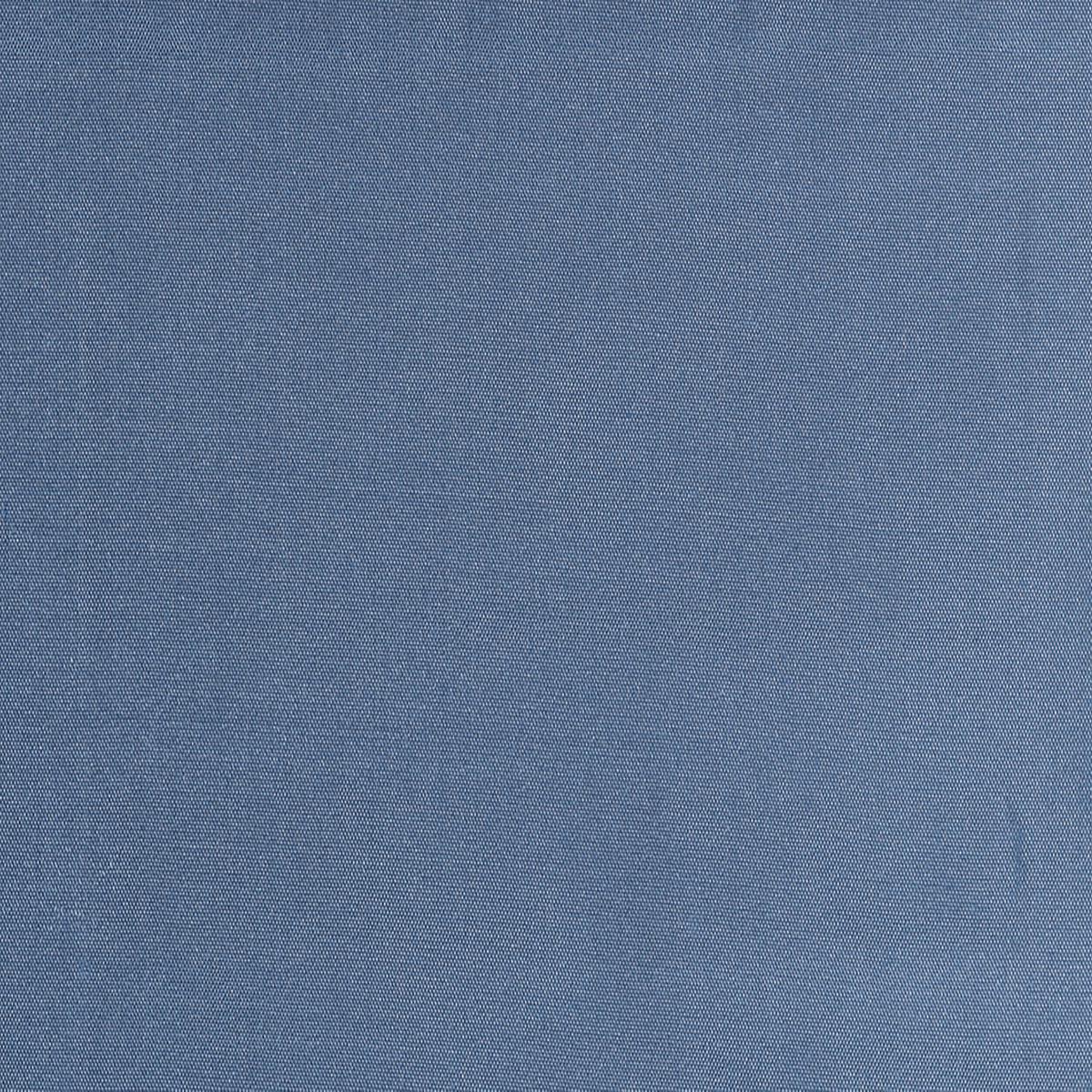 Siam - Ciel by Scalamandre Fabric