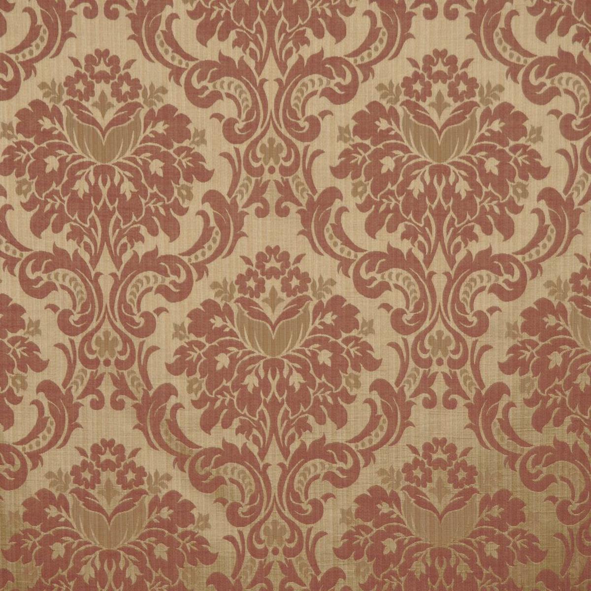 SLANT AUTUMN RM Coco Fabric