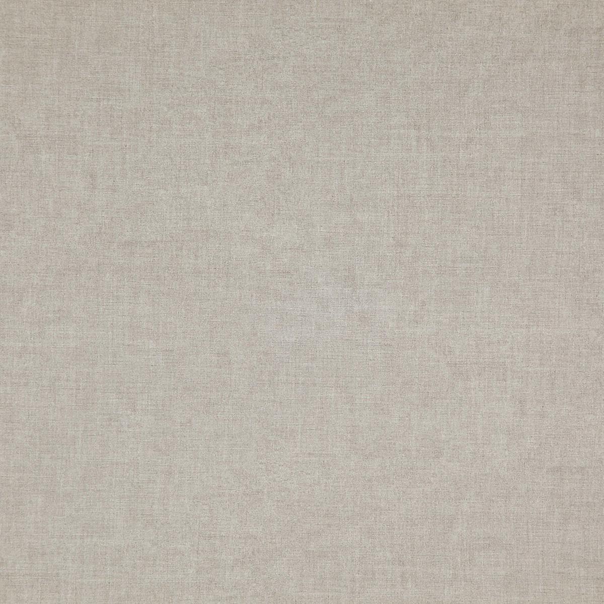 Smart - Ficelle by Scalamandre Fabric