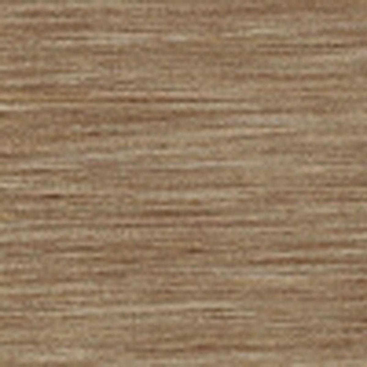 VAUGHN Penny RM Coco Fabric