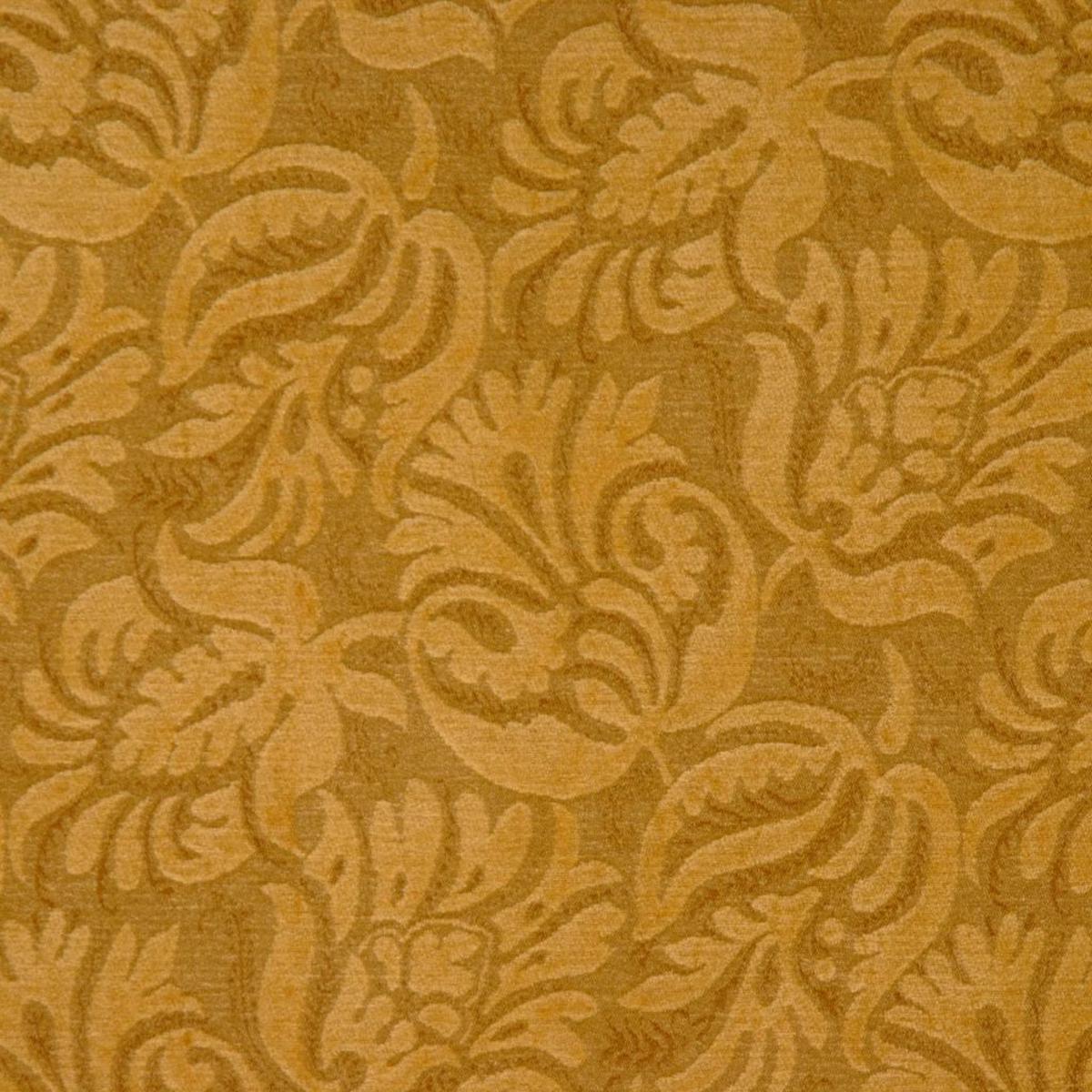 W07972 812 RM Coco Fabric
