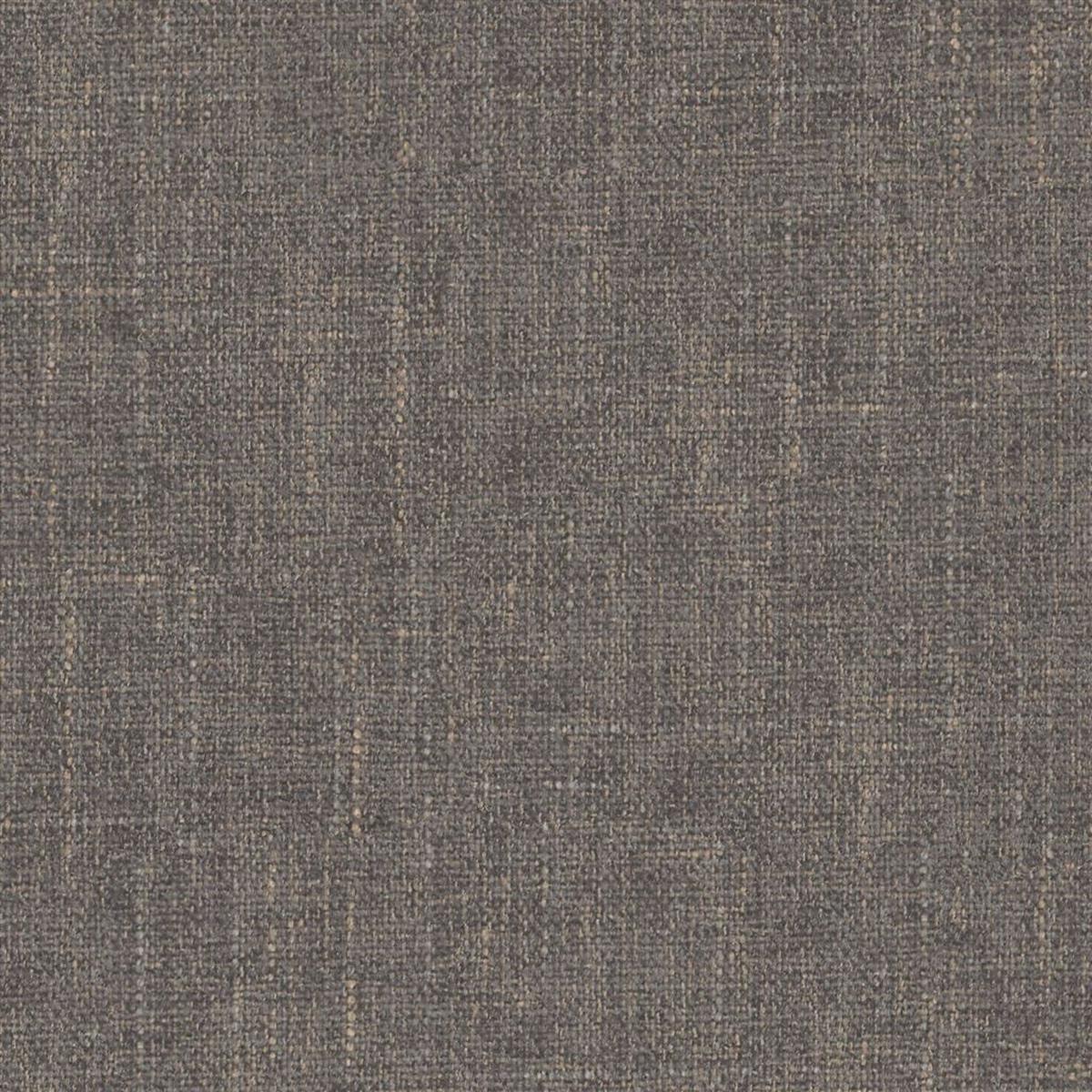 Zezere Slate - Designers Guild - Fdg3271-32 Fabric
