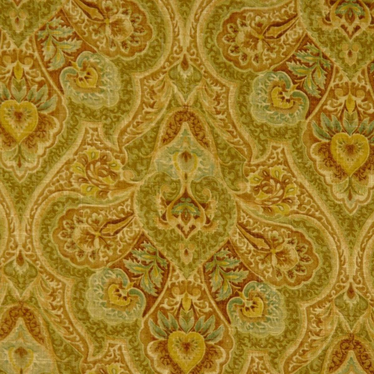 1708CB HERB RM Coco Fabric