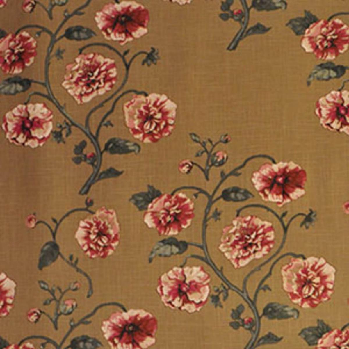 35SR S210 RM Coco Fabric