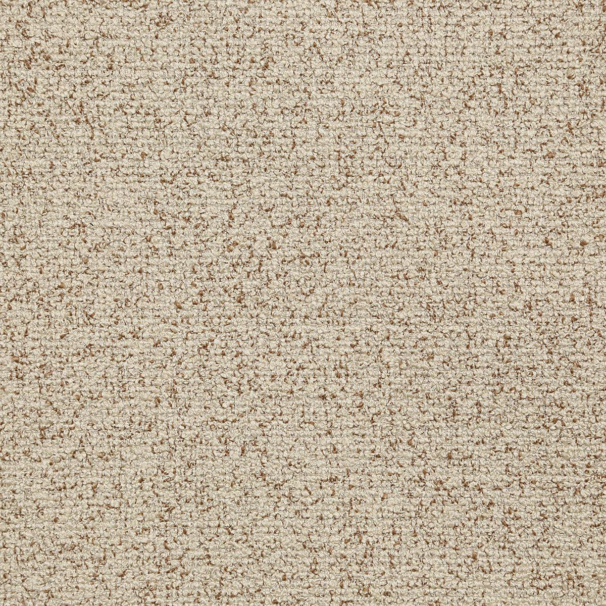 8378 KIFF-BARLEY - Pindler Fabric