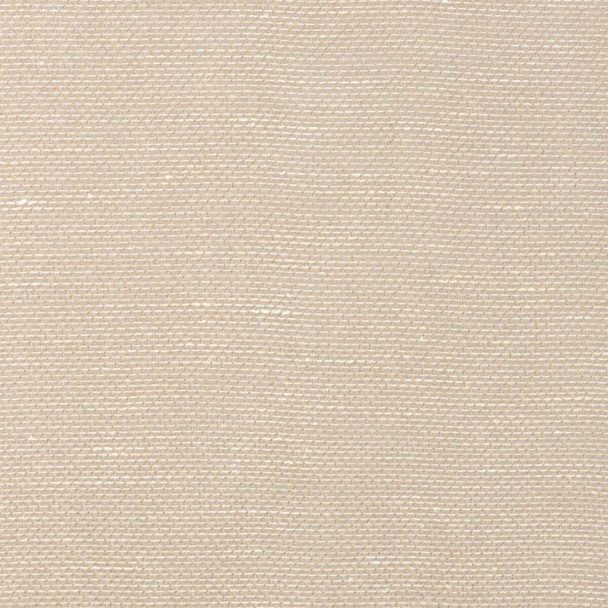 90074.161.0 KRAVET BASICS 90074-161 Fabric