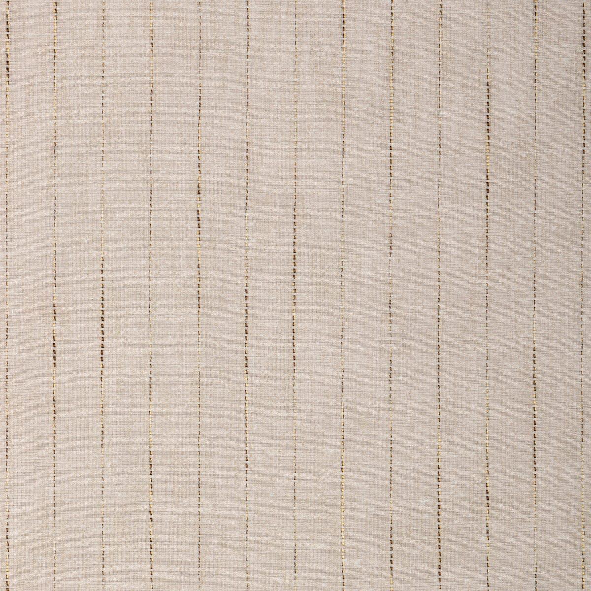 90109.166.0 KRAVET BASICS 90109-166 Fabric
