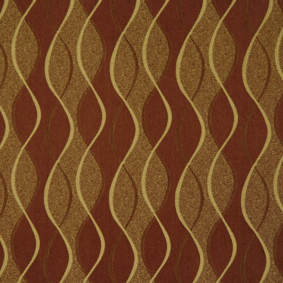A0108 50 RM Coco Fabric