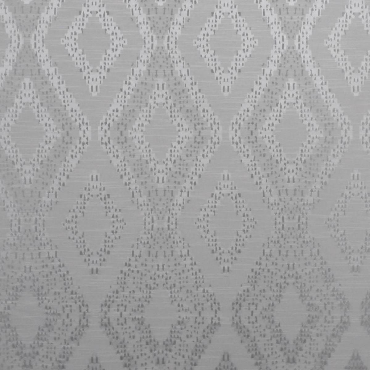 A0493 DOVE RM Coco Fabric