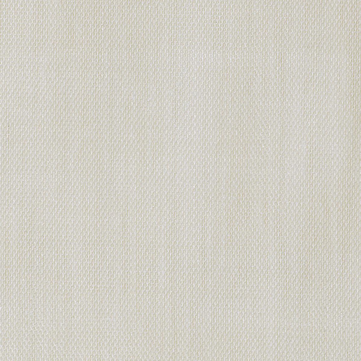 Alsara - Travertine by Scalamandre Fabric