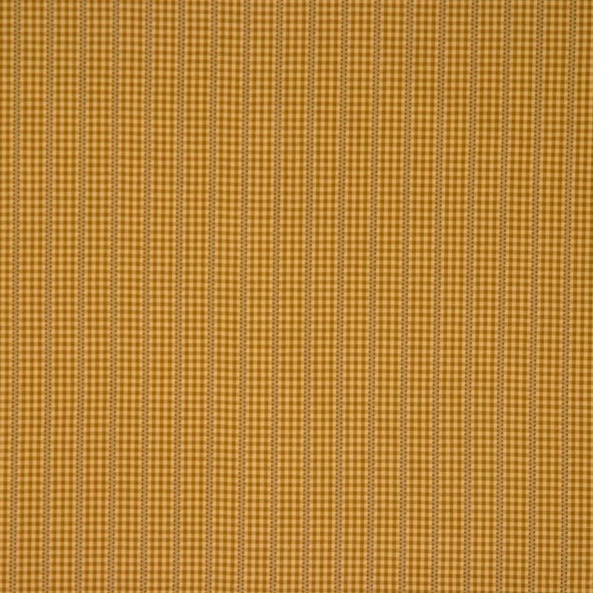 BEAUFORT SAGE RM Coco Fabric
