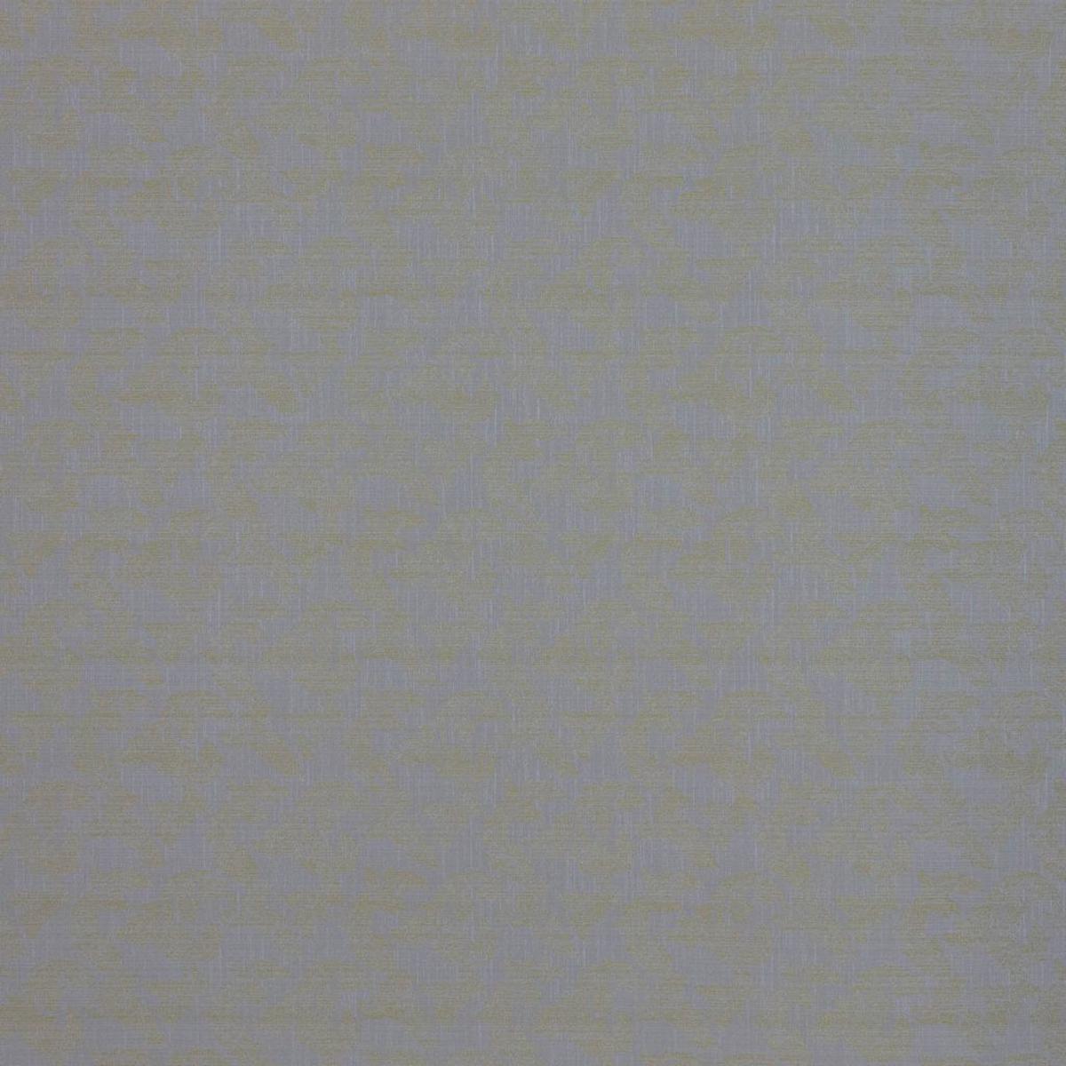 BLISS LEAF RM Coco Fabric