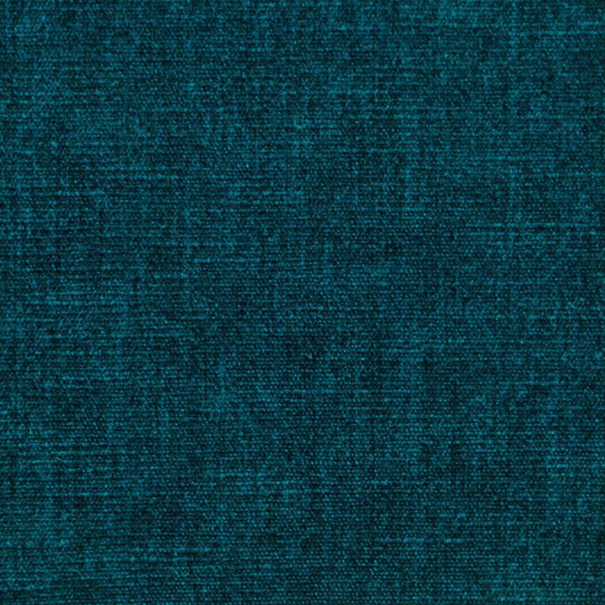 Command Performance Chenille -Tidal Pool RM Coco Fabric