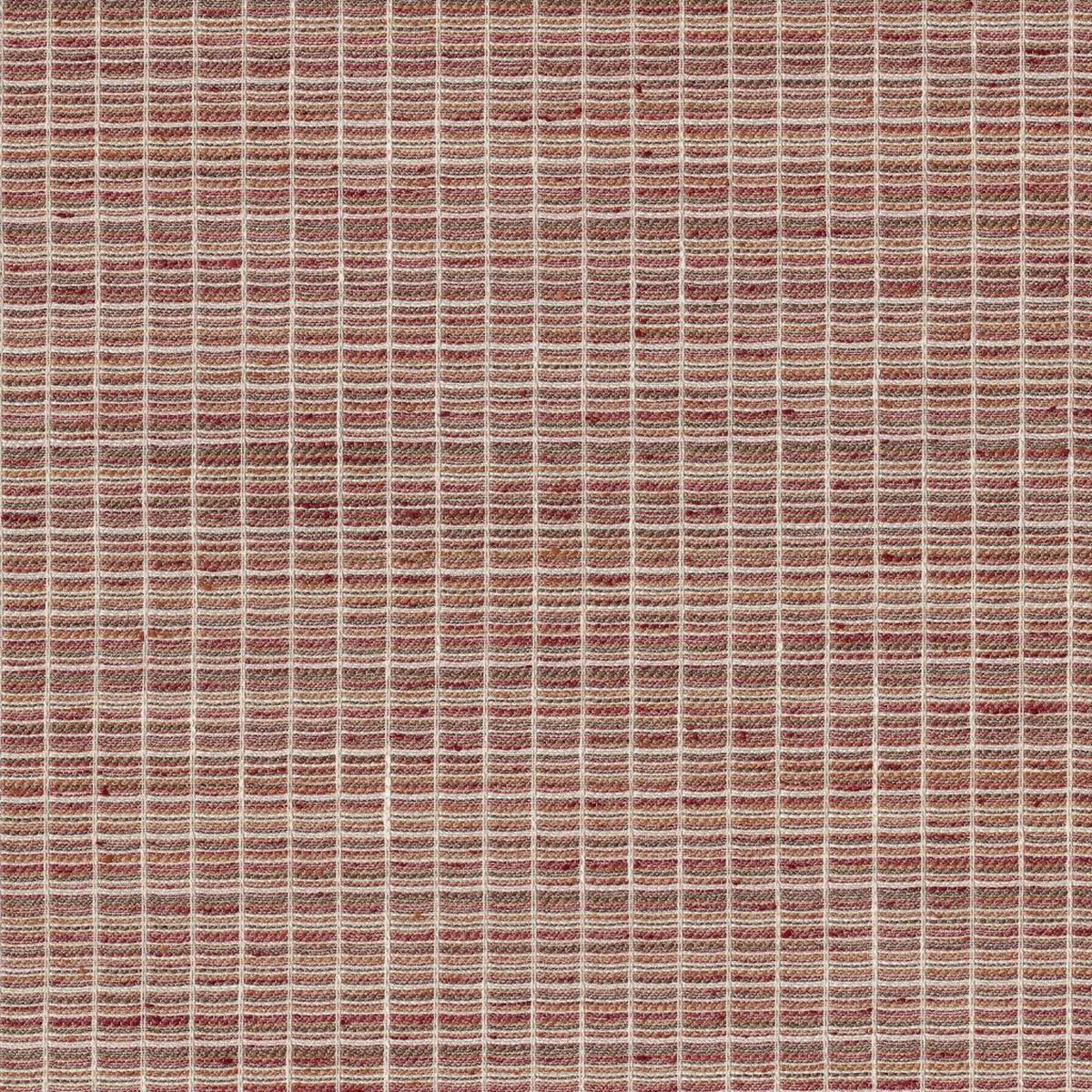 Cross Stitch -Pumpkin Spice RM Coco Fabric