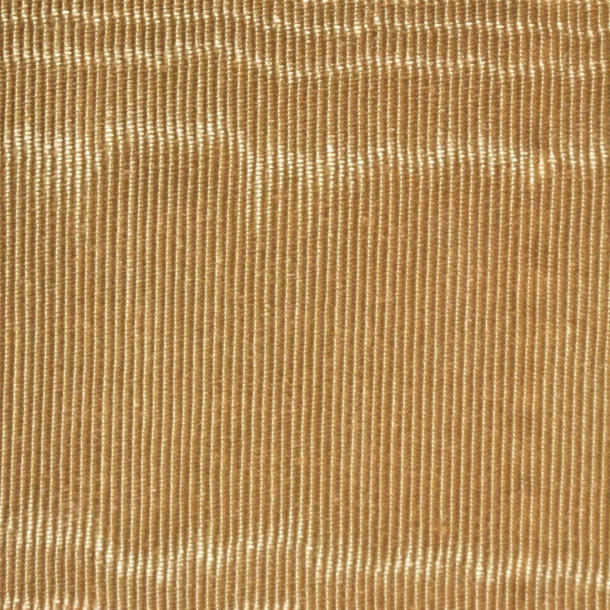 CROWN MOIRE -DIJON RM Coco Fabric