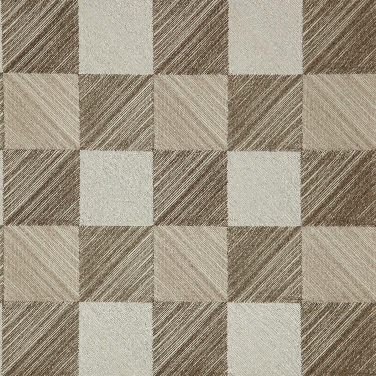 Deloche Driftwood RM Coco Fabric