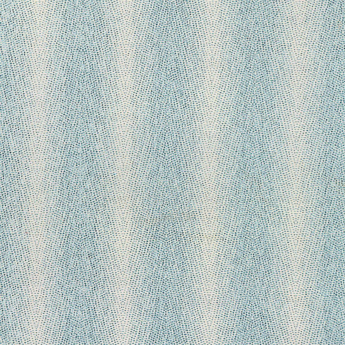 Despres Weave - Mineral by Scalamandre Fabric