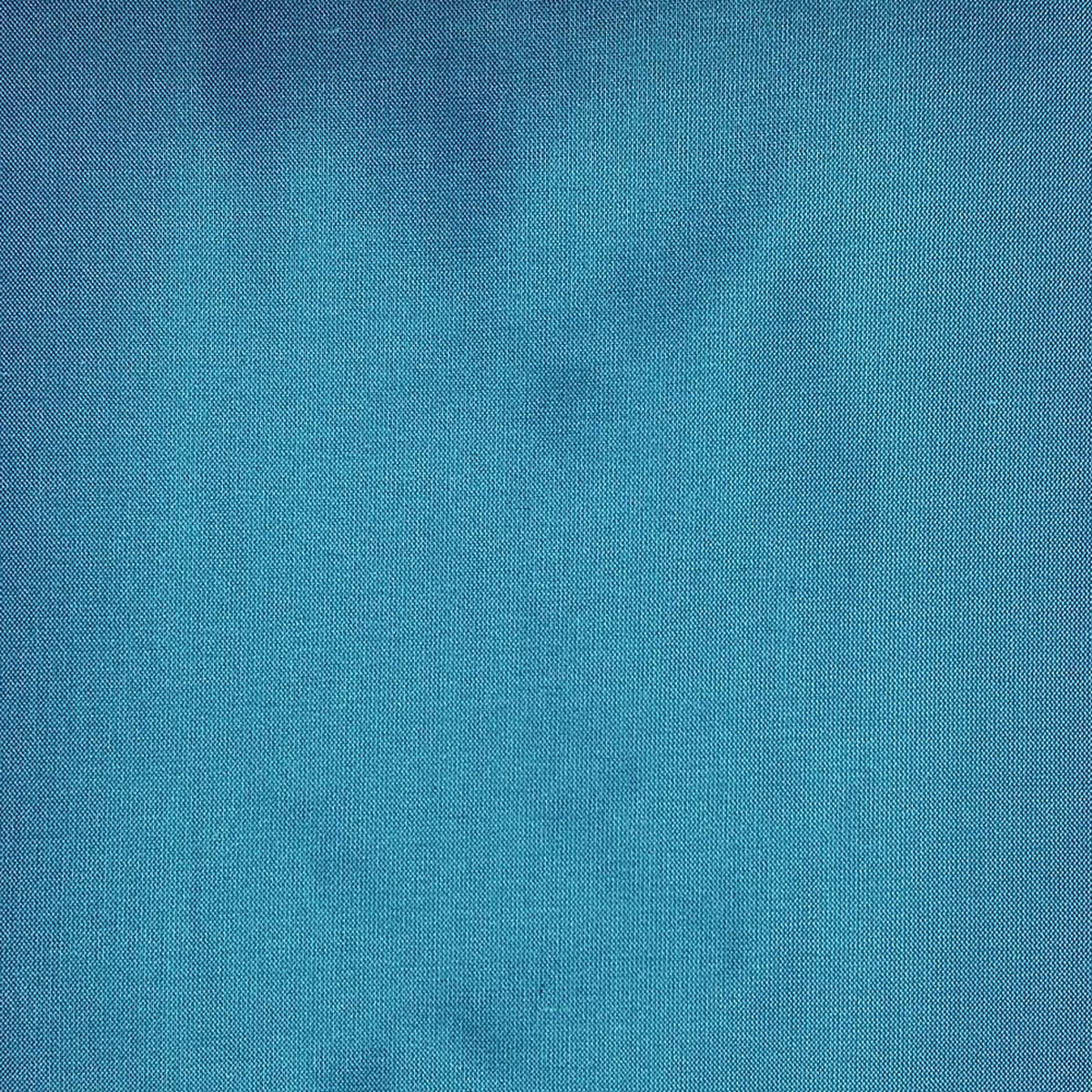 Dupioni Solids - Vizag by Scalamandre Fabric