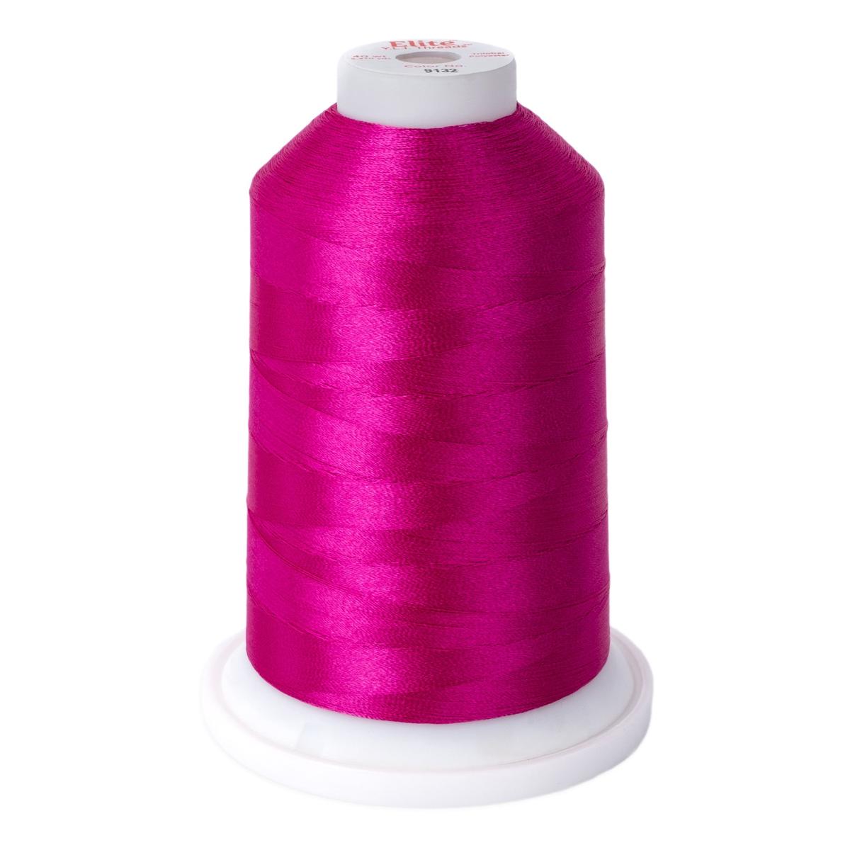 Elite - #9132 Cone