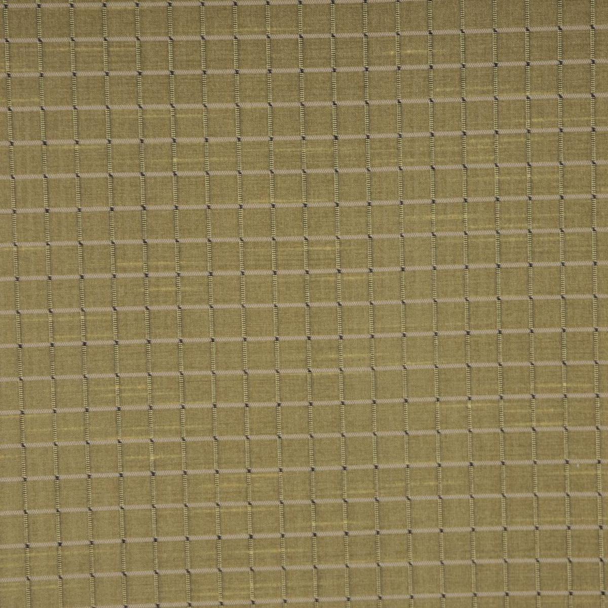 FANCY WILLOW RM Coco Fabric