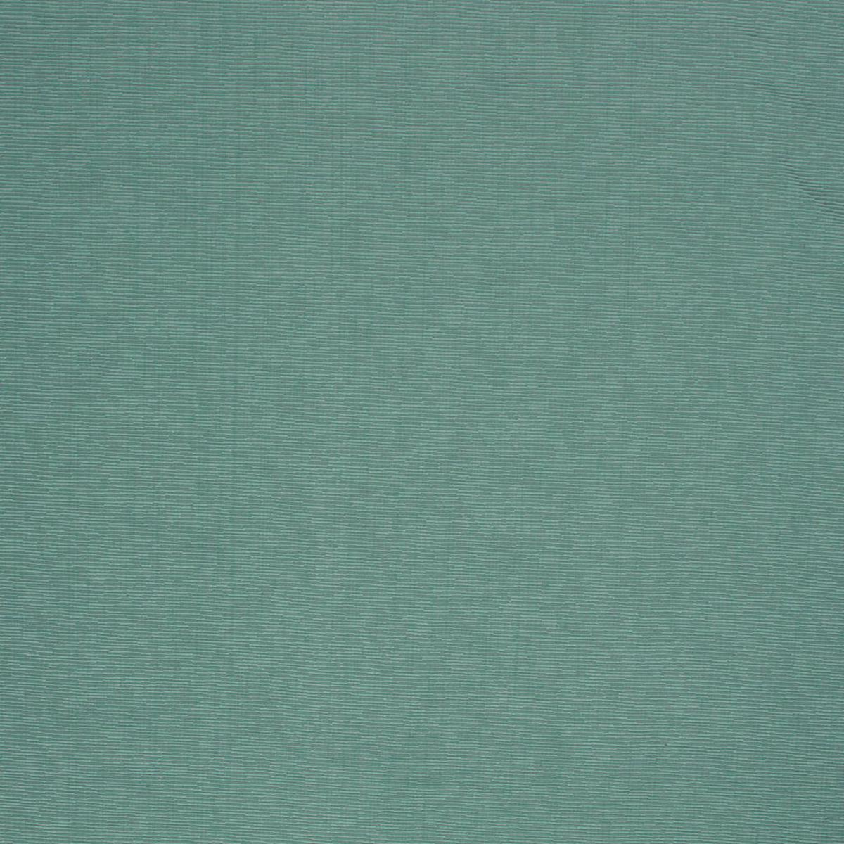 FAULTLINE SEAFOAM RM Coco Fabric