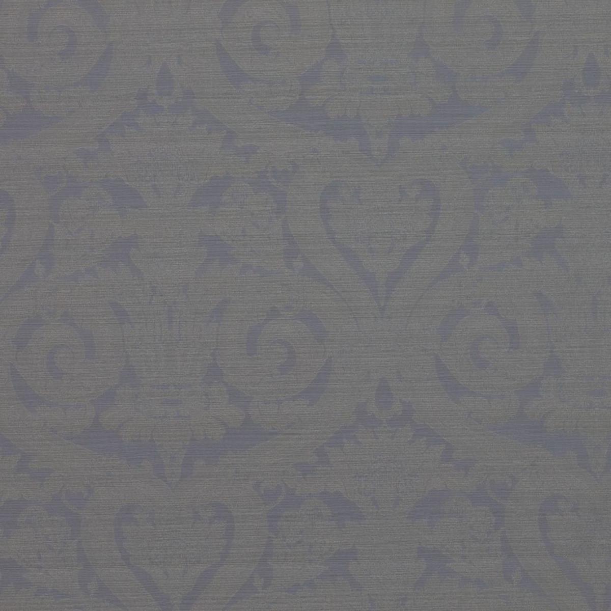 FRILL SHELL RM Coco Fabric