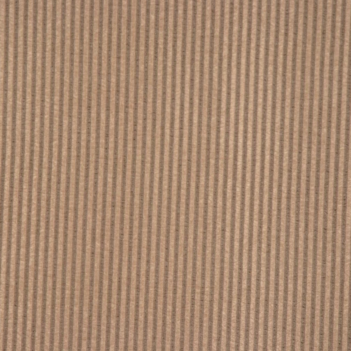GLADIATOR CARBON RM Coco Fabric