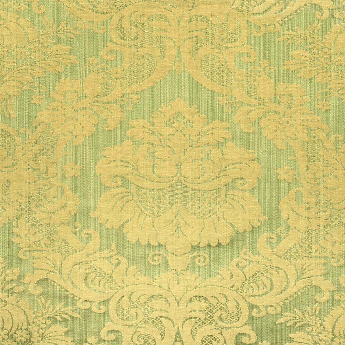 Grambois - Mousse by Scalamandre Fabric