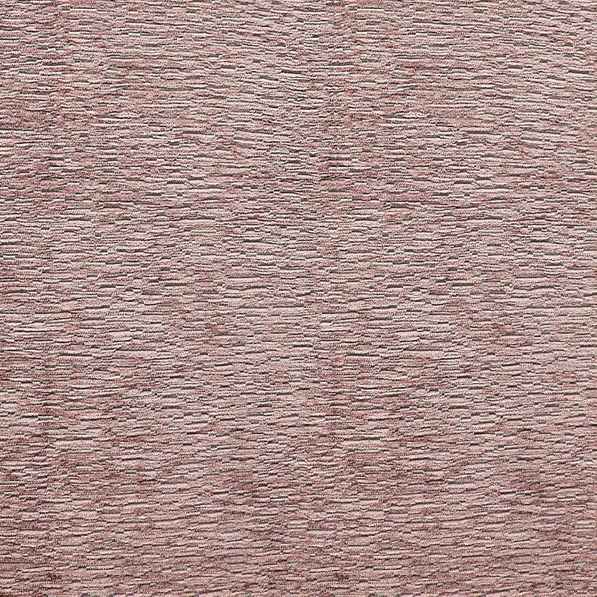 Inspiration - Natural Nude by Scalamandre Fabric