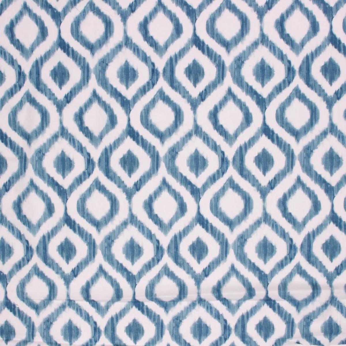 ISHTAR RAINSTORM RM Coco Fabric