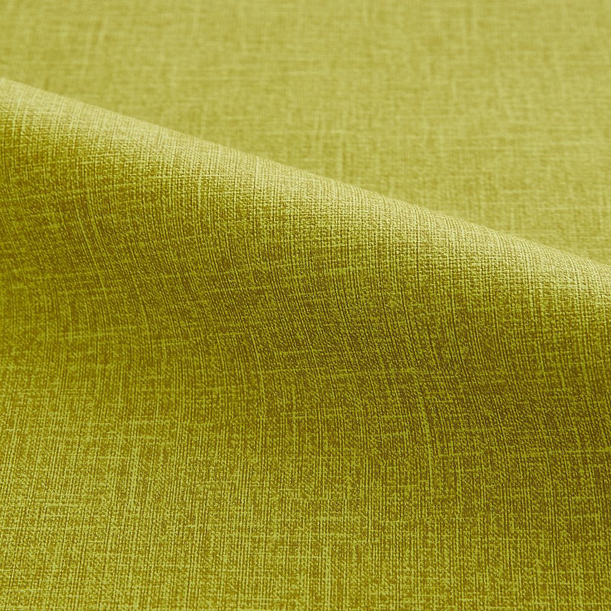 Katharine - Chartreuse by Scalamandre Fabric