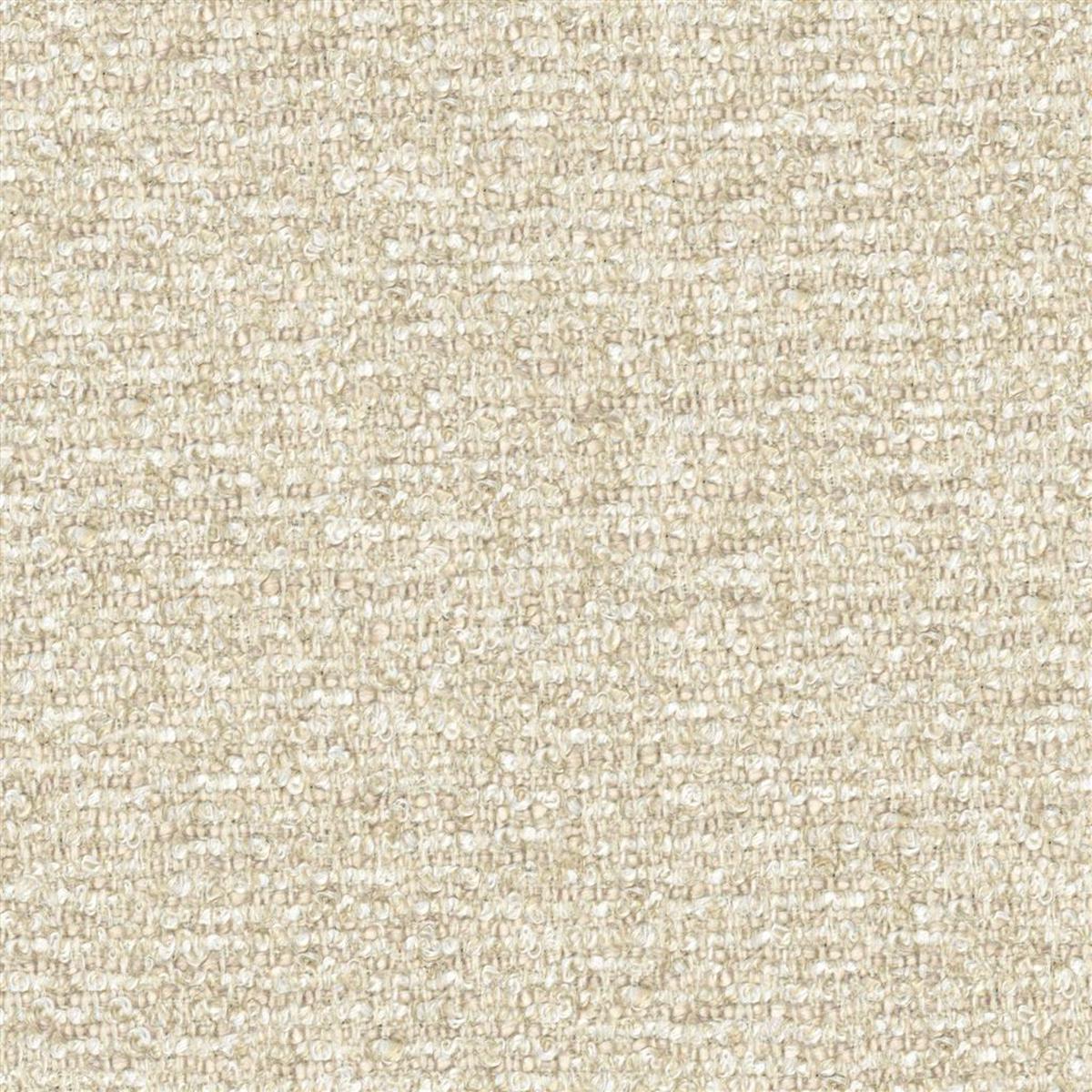 Kintail Flax - Designers Guild - Fdg3272-03 Fabric