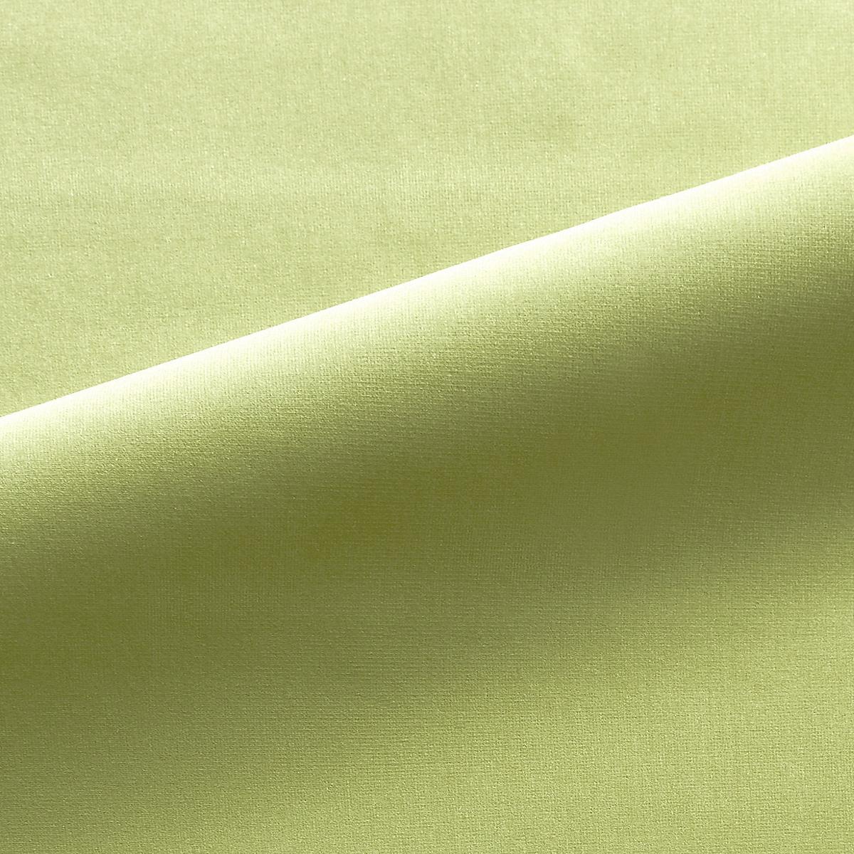 Linley - Pistachio by Scalamandre Fabric