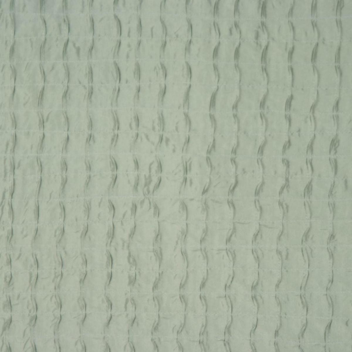 MAGNOLIA SPRINKLEWDTH RM Coco Fabric
