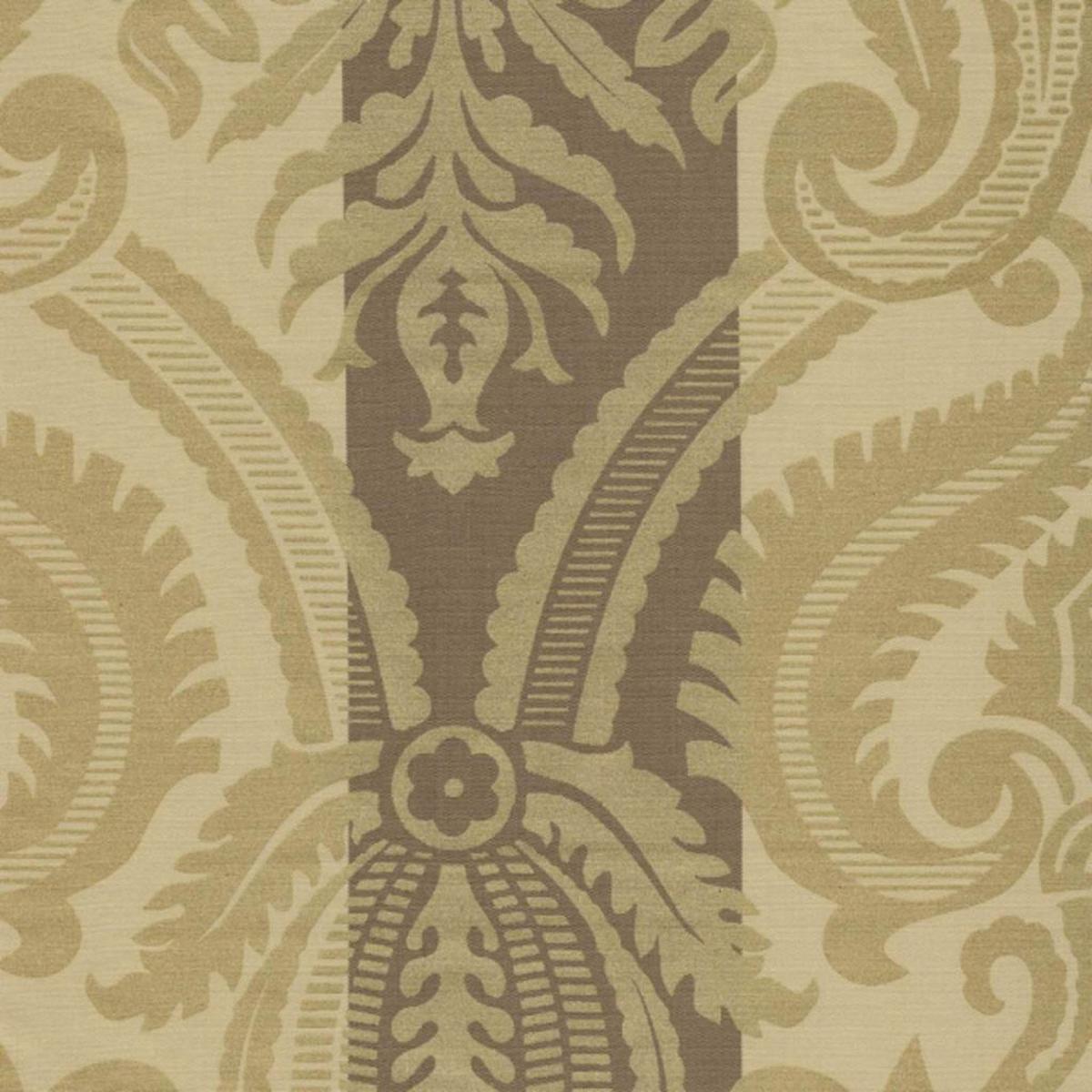 MASTERPIECE PORCINI RM Coco Fabric