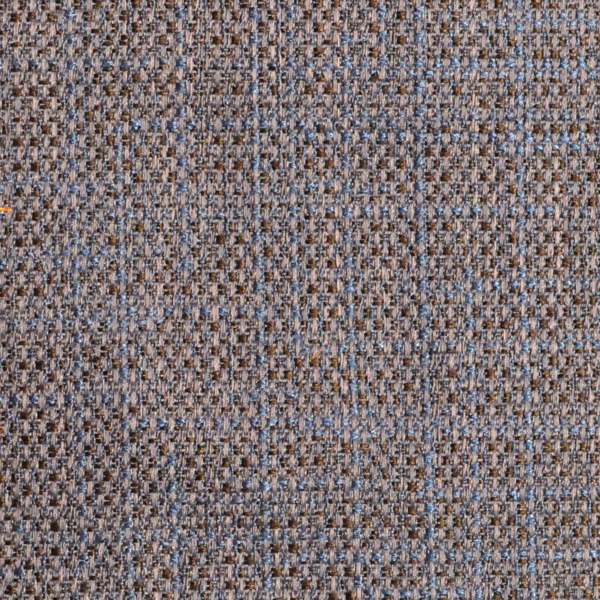 MORPH DEEP SEA RM Coco Fabric