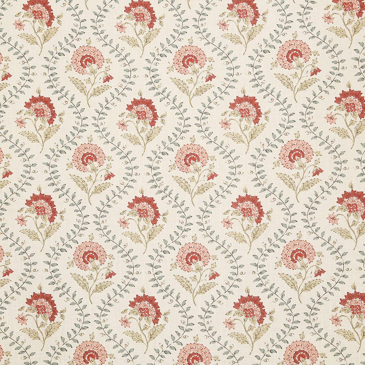P6851 ADORA-BLUSH - Pindler Fabric