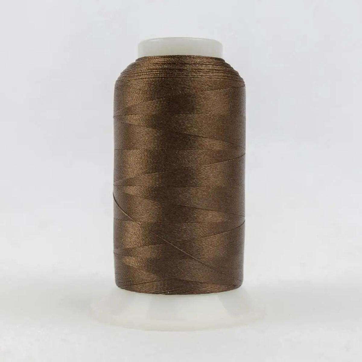 P9120 - Polyfast 40wt Trilobal Polyester Carafe Thread