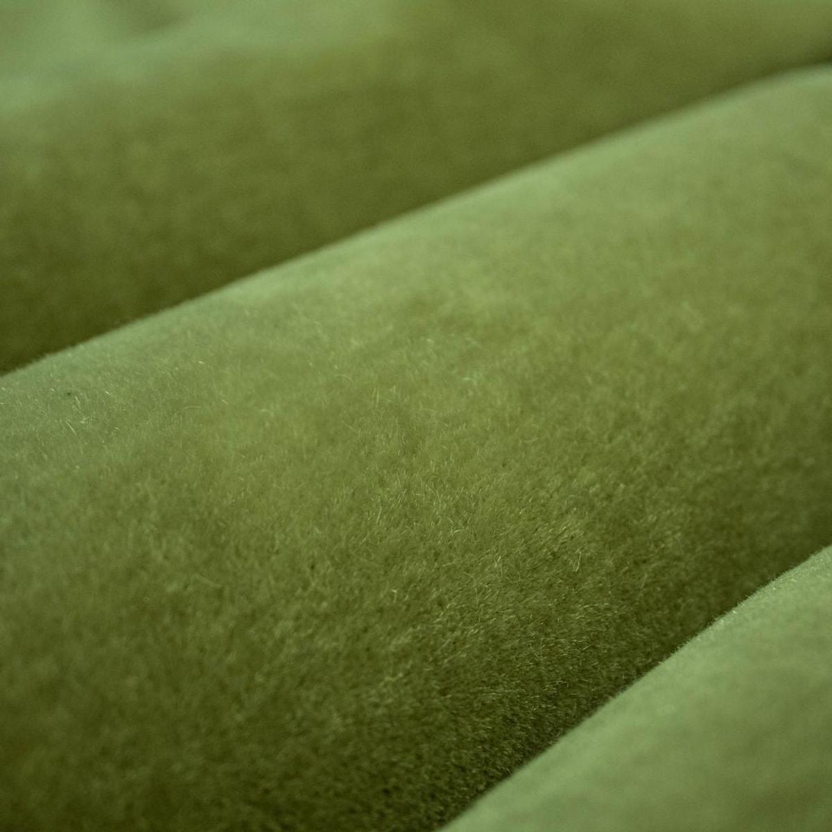 Palais Royale Mohair Velvet -Artichoke RM Coco Fabric